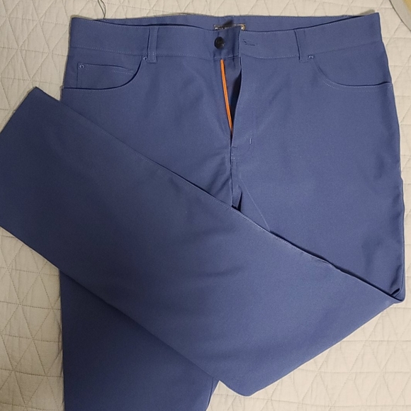 Pants - Picture 5 of 5